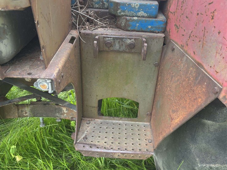 massey-ferguson-97-image-16