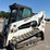 2017-bobcat-t750-image-1