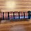 ka-bar-usmc-knife-image-5