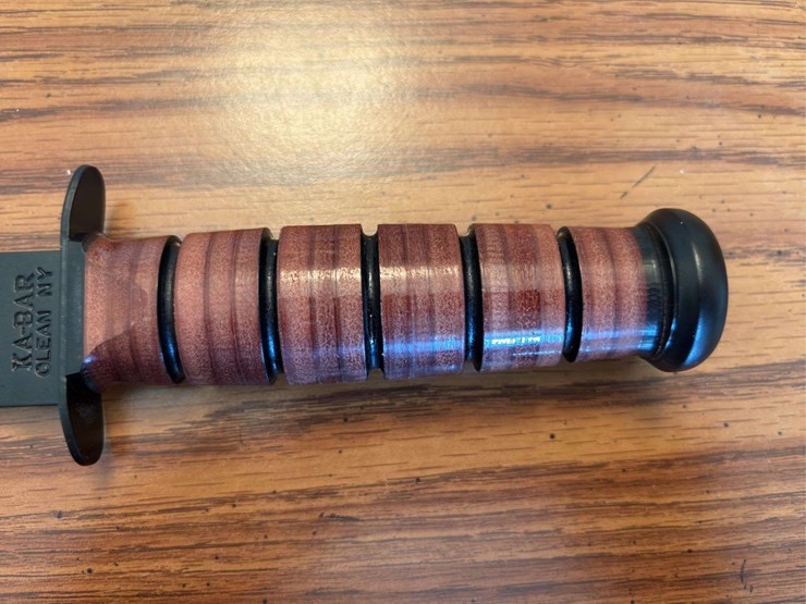 ka-bar-usmc-knife-image-5