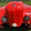 oto-primasole-single-cylinder-diesel-crawler-rare!-image-13