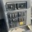 1999-moxy-mt36-image-46
