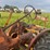 allis-chalmers-b-image-60