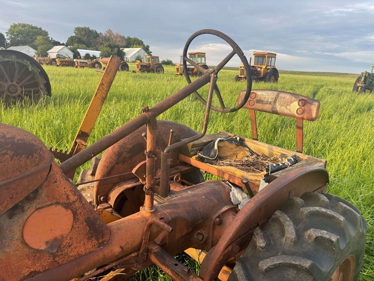 allis-chalmers-b-image-60