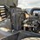 2002-ingersoll-rand-sd70d-image-40