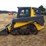 john-deere-319dt-skid-steer-tracked-loader-image-6