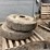 11r22.5-tires-&-rims-image-3