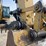 2006-caterpillar-330dl-image-19