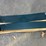 #2099-•-new-nos-and-used-dealership-car-parts-(pr8)-image-31