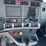 2020-kenworth-t880-image-15