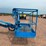 2008-genie-s40-image-33