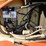 2007-jlg-800s-image-29
