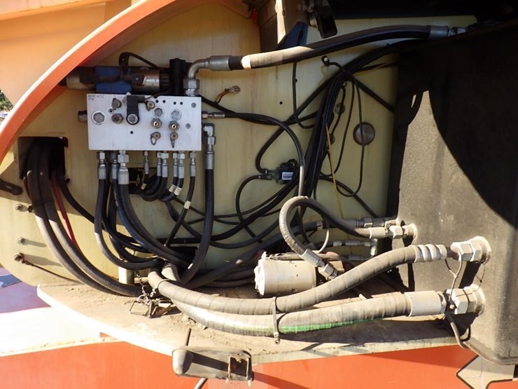 2007-jlg-800s-image-29