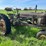 john-deere-model-b-image-7