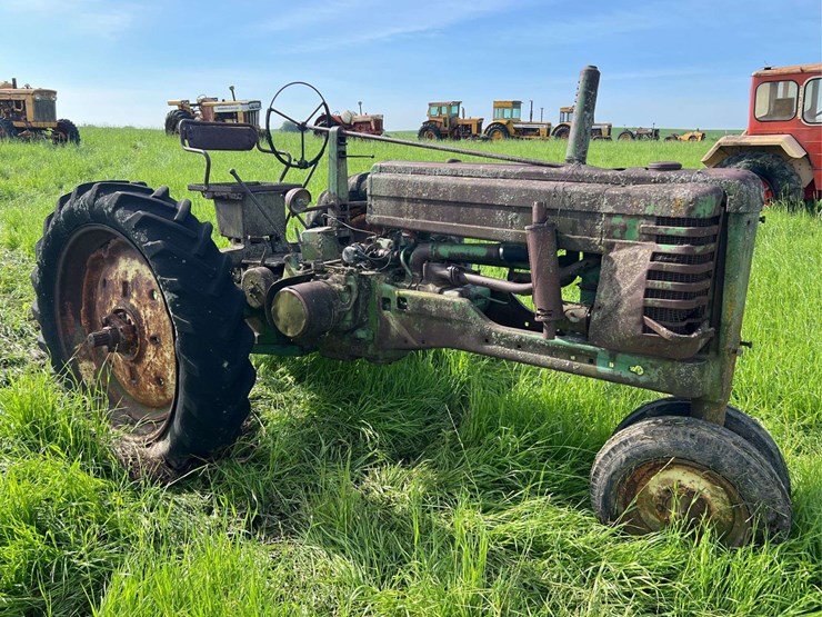 john-deere-model-b-image-7