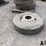 11r22.5-rim-&-tire-image-10