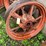 #7459-•-pair-of-tractor-tire-rims-image-2