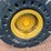 2019-caterpillar-938m-image-11