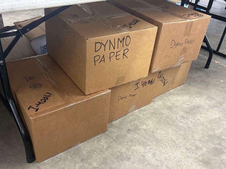dymo-paper-refills-image-3