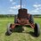 allis-chalmers-uc-high-crop-gm-image-2