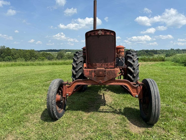 allis-chalmers-uc-high-crop-gm-image-2