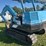 yanmar-mini-excavator-image-13
