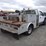 2013-ford-f550-image-4