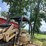 john-deere-555-image-10