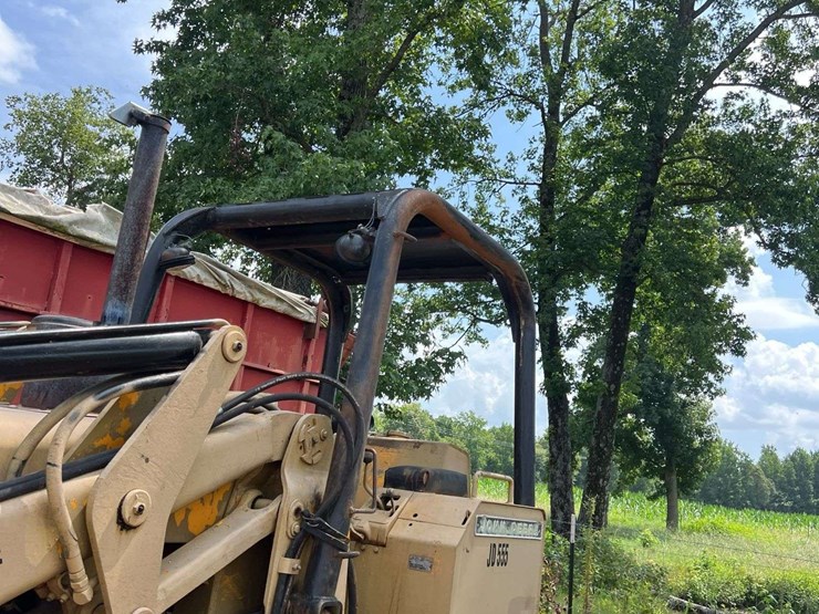 john-deere-555-image-10