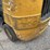 #1365-•-daewoo-5000-lb.-capacity-forklift-(o2)-image-24