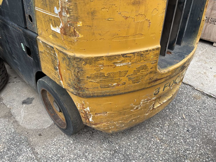 #1365-•-daewoo-5000-lb.-capacity-forklift-(o2)-image-24