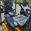 cfg-industrial-mini-excavator---mx20r---(2025)-image-12
