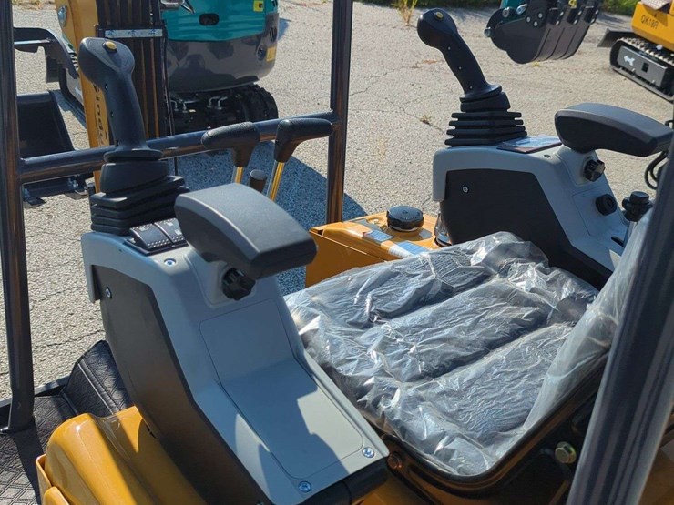 cfg-industrial-mini-excavator---mx20r---(2025)-image-12
