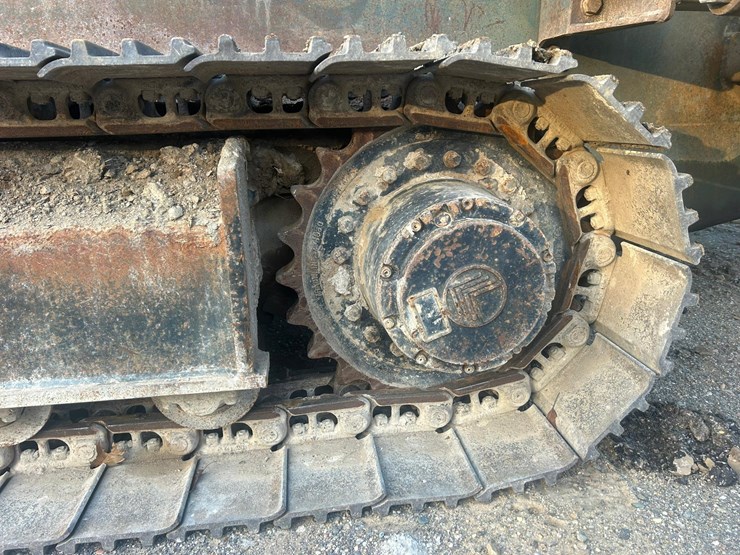 2005-powerscreen-turbo-image-32