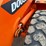 2017-doosan-dl220-5-image-29