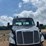 2017-freightliner-s/a-daycab-truck-*inop-image-6