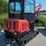 28-hp---cfg-industrial-mini-excavator-enclosed-cab---qnt50r---(2025)-image-6
