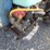 ford-tractor-image-11