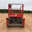 2020-skyjack-sj6826rt-image-2