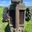 john-deere-model-a-image-11