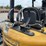 #1365-•-daewoo-5000-lb.-capacity-forklift-(o2)-image-21