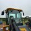 2002-jcb-411ht-image-13