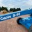 2016-genie-s40-image-25