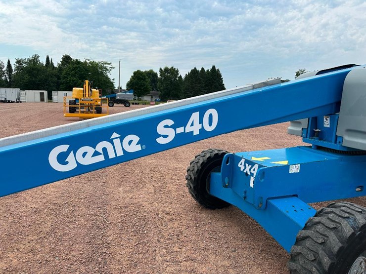 2016-genie-s40-image-25