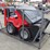2025-agt-sda-140w-skid-steer-loader-image-4