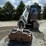 1998-gradall-xl3200-image-2
