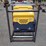 2025-miva-ms1000-ride-on-road-roller-image-5