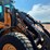 2005-case-521d-xt-image-38