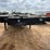8'-x-45'-t/a-step-deck-trailer-image-13