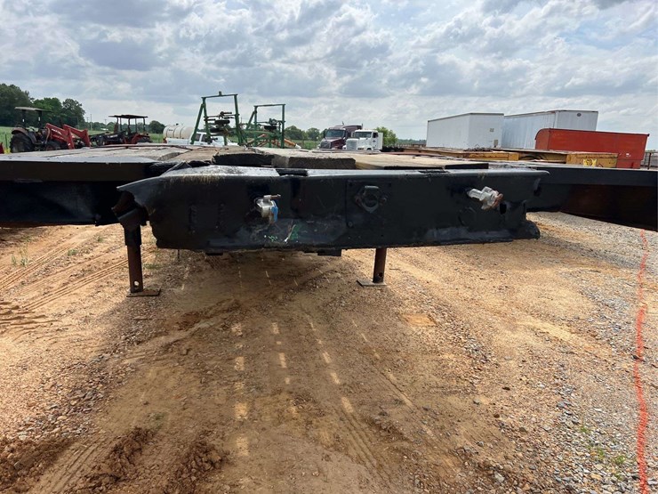 8'-x-45'-t/a-step-deck-trailer-image-13